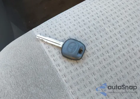 2005 Toyota Corolla Ce from USA, damaged, VIN 2T1BR32E85C378069